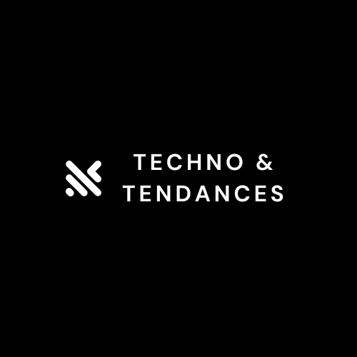 TechnoTendances